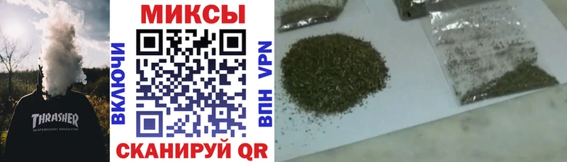 магазин продажи   Каргат  БУТИРАТ оксана 
