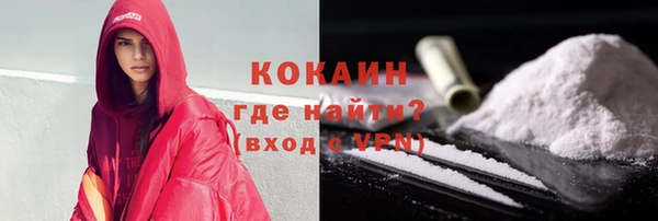 ешки Аркадак