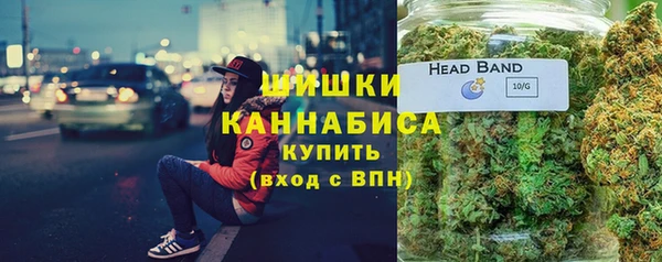 бутират Арсеньев