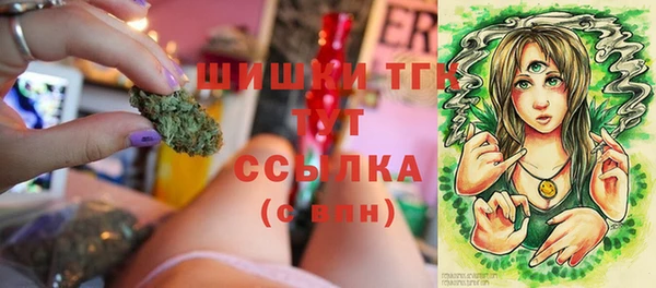 бутират Арсеньев