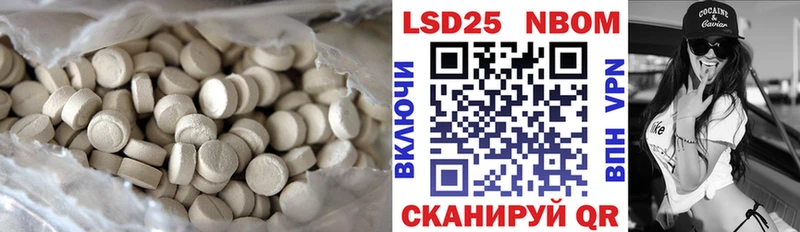 где найти   Каргат  кракен как войти  ЛСД экстази ecstasy 